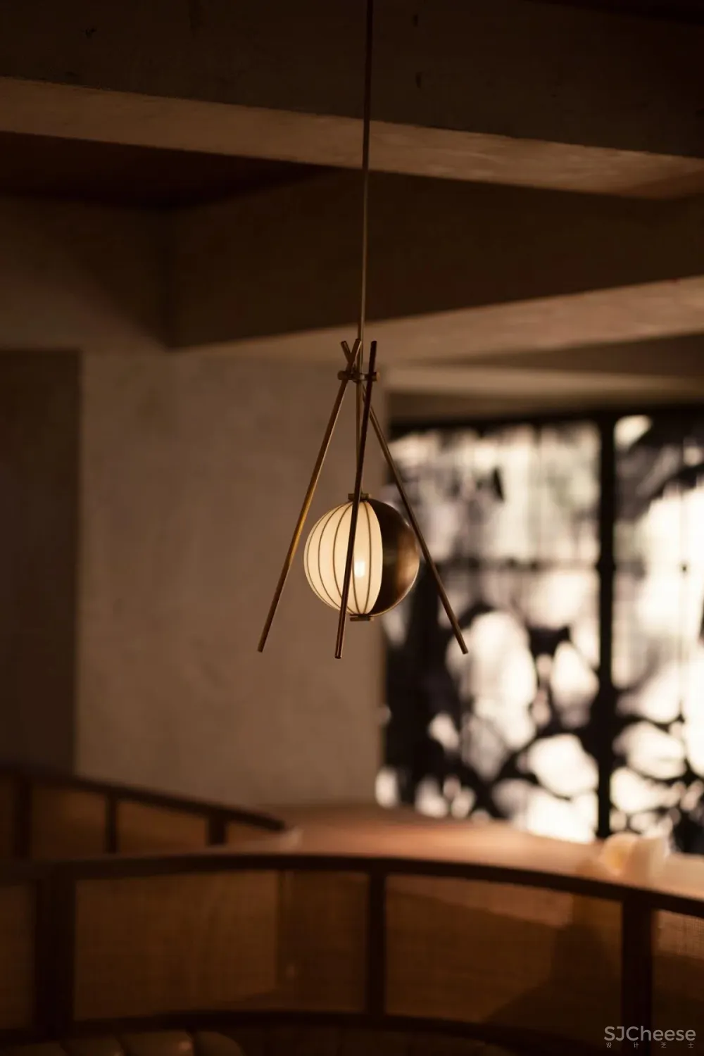 A work Of Substanc 设计专辑