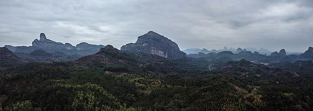 229m² 清雅灵逸,真正的永恒之光