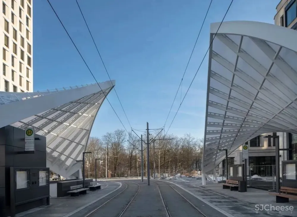 什么是透光“软玻璃”？