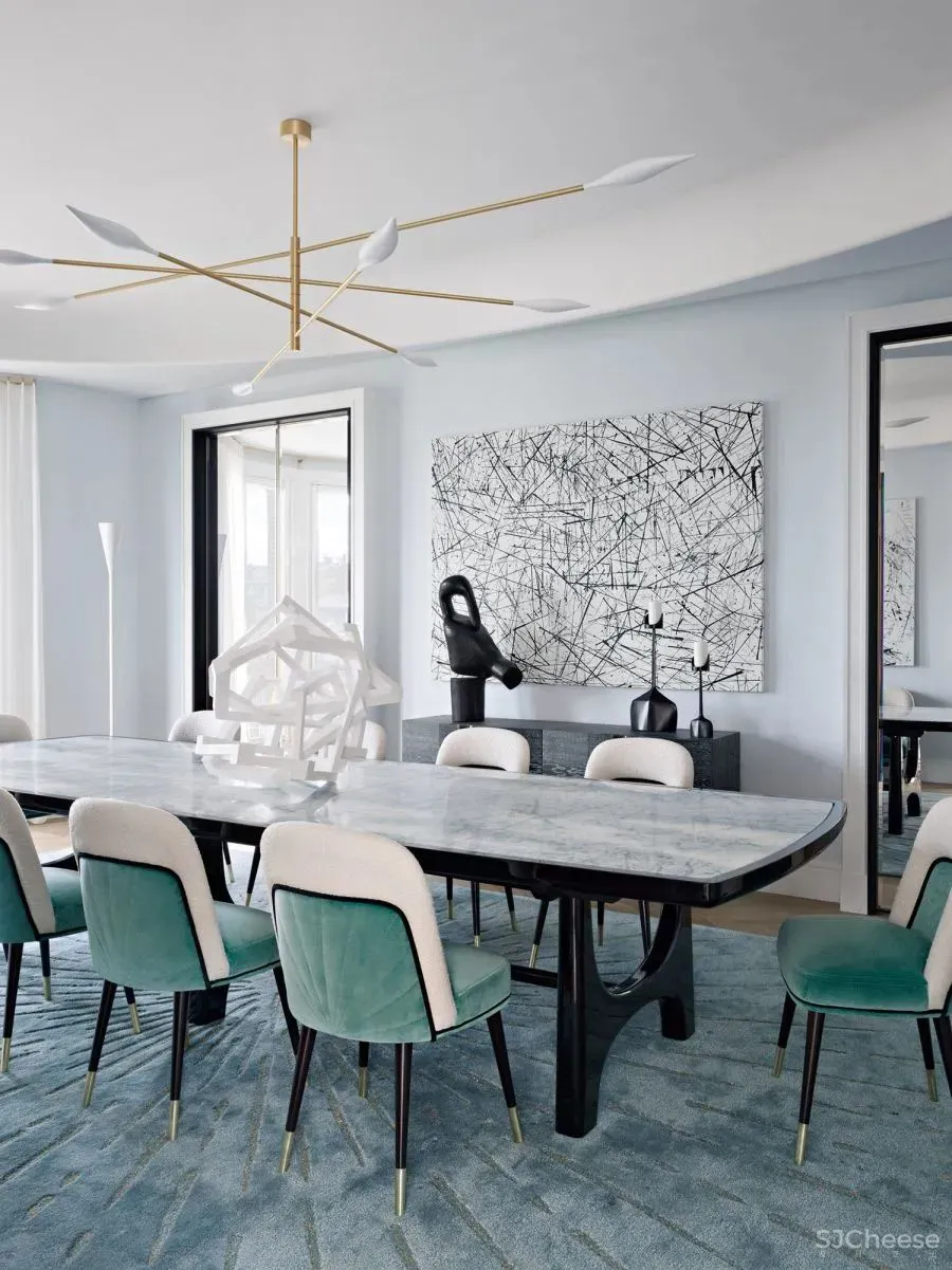 Damien Langlois Meurinne 专辑