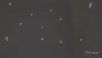 极简光影空间，震撼心灵的高级美！