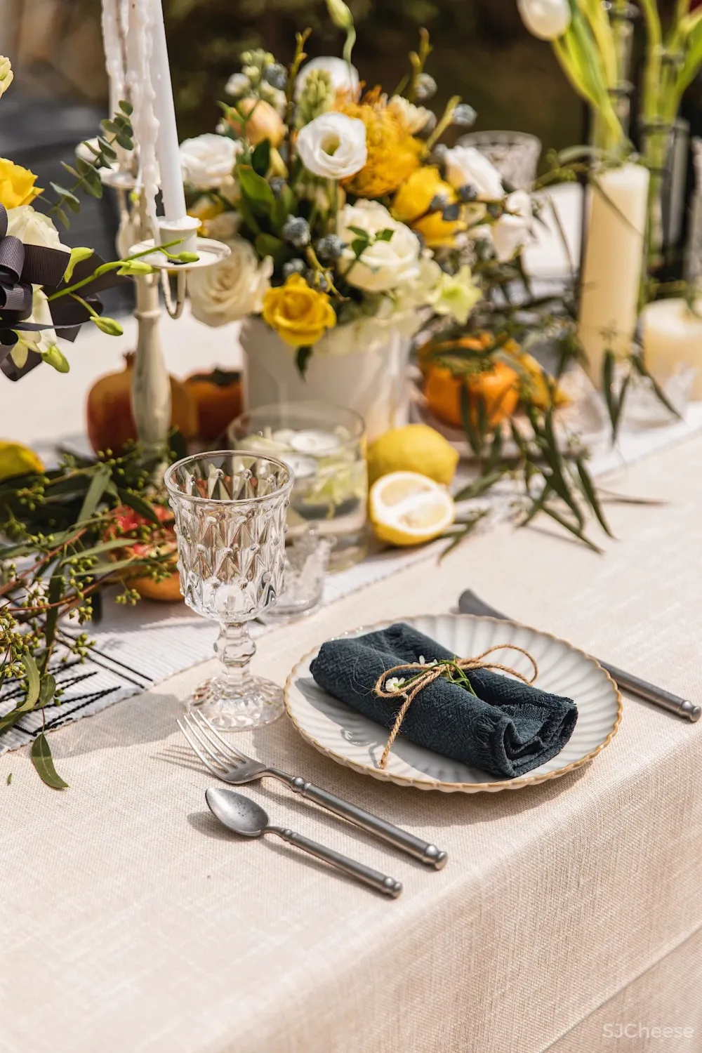 六大建筑师事务所设计的最美民宿!