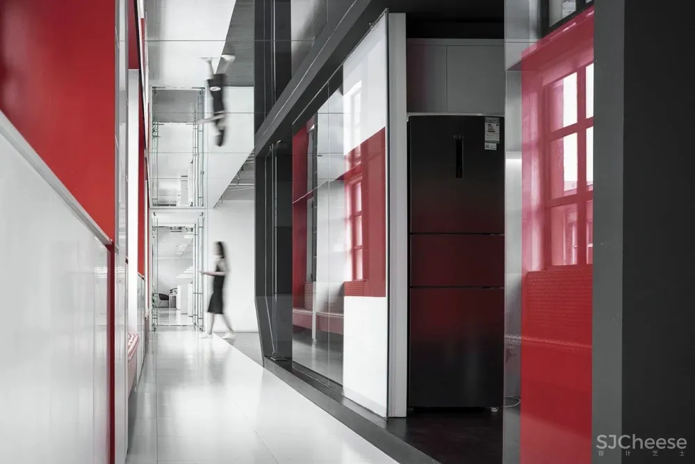 2020年设计师的豪华资料库