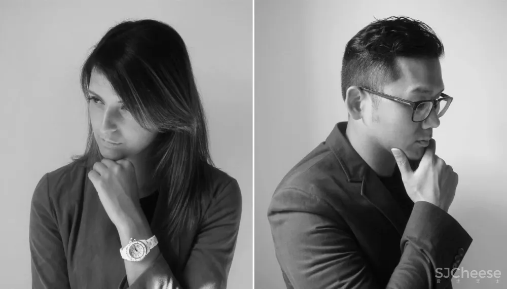 样板房这样设计永不过时,这些爆款单品让软装历久弥新