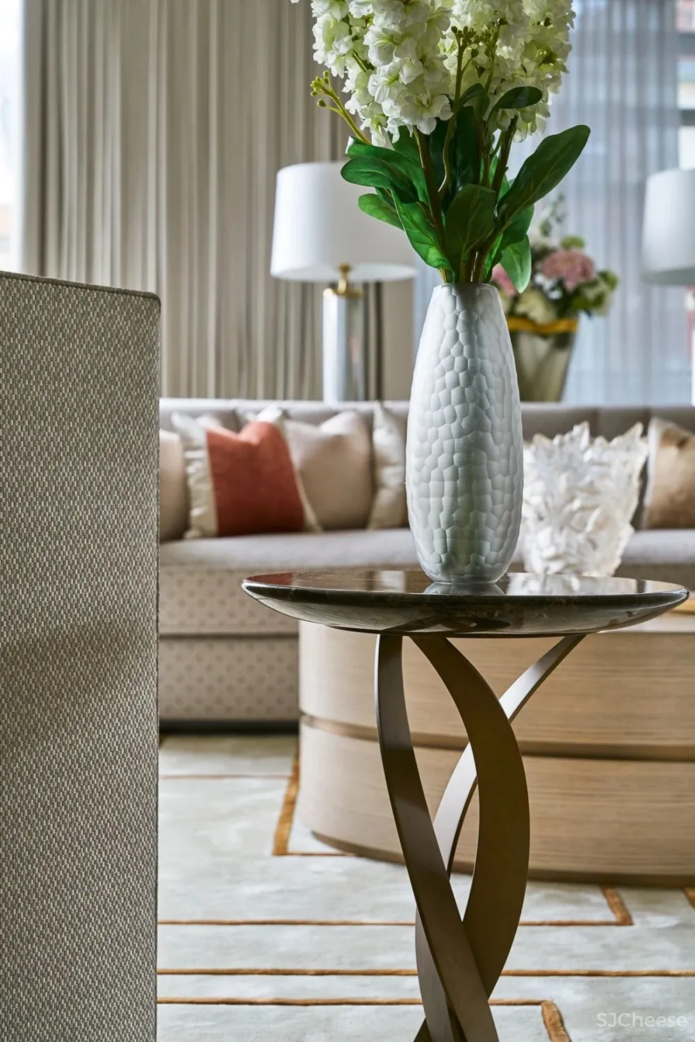 Elicyon 设计专辑