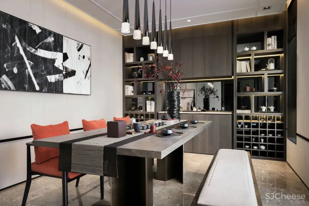 2020年设计师的豪华资料库