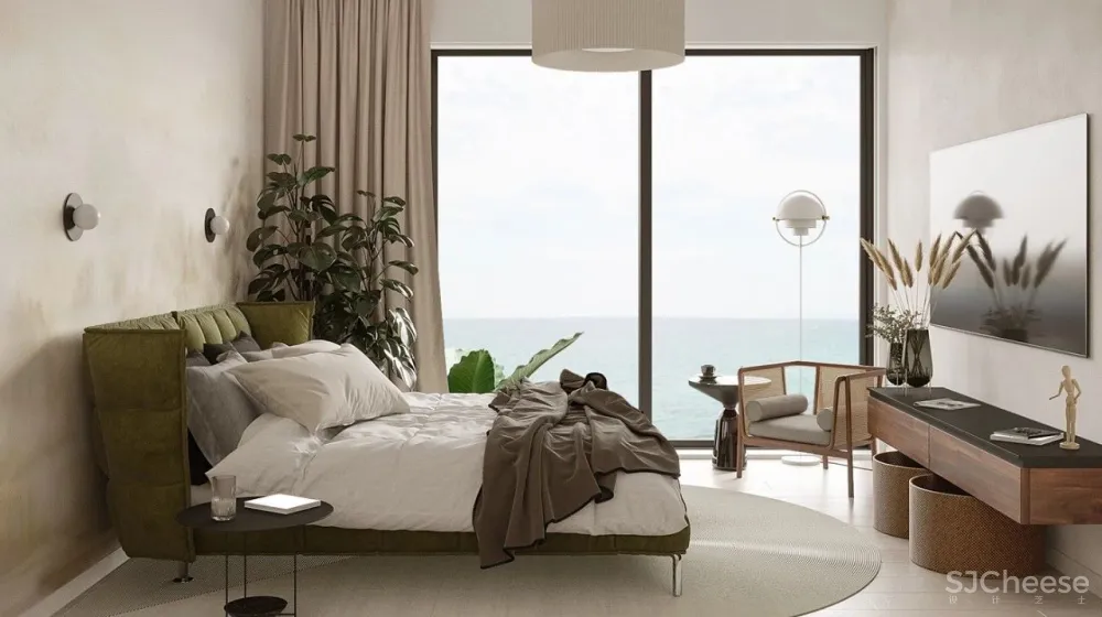 复古风惊艳回归,超越经典的美!