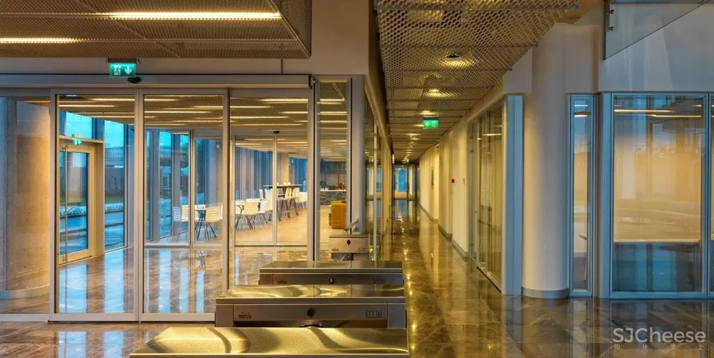 2020年设计师的豪华资料库