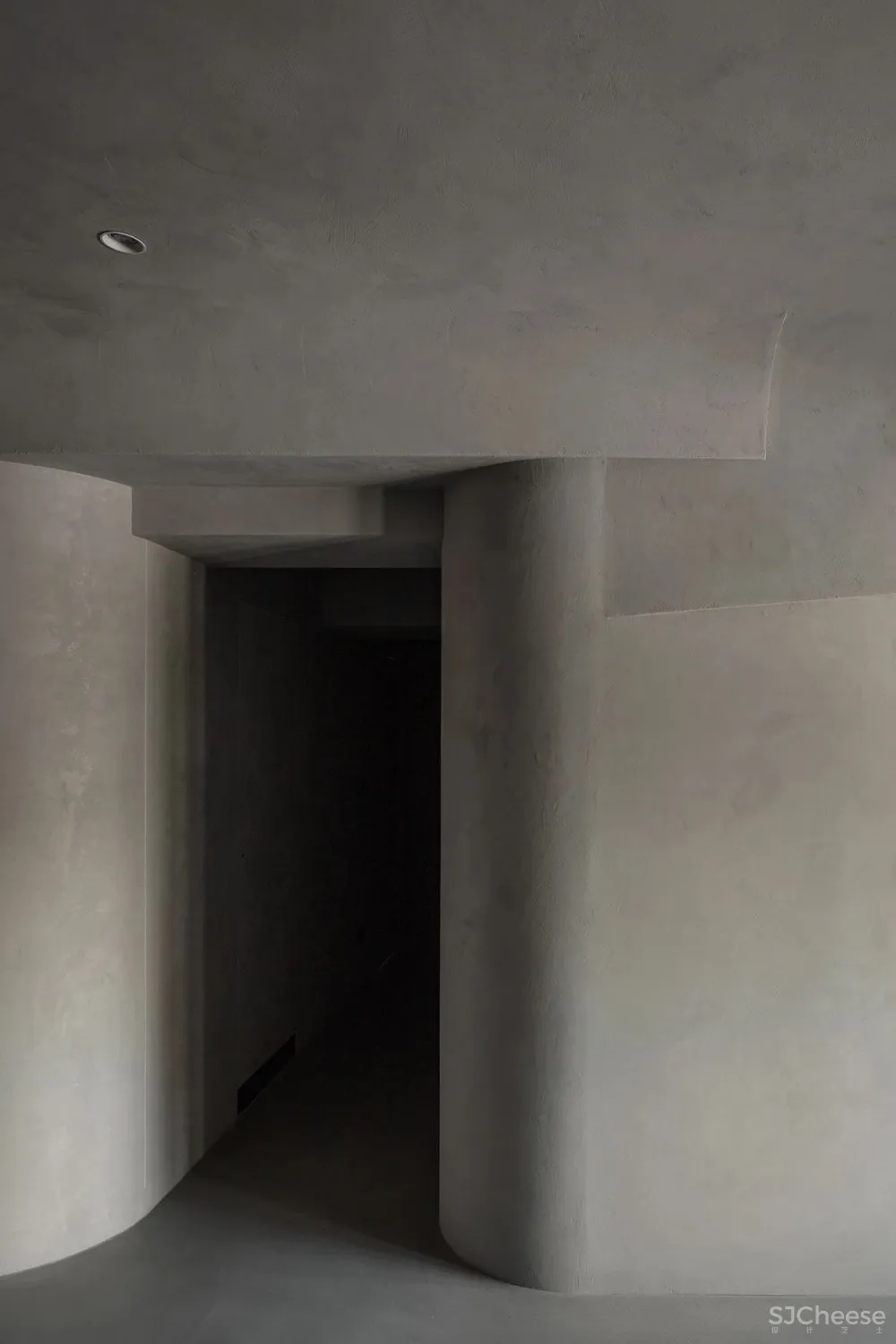 HODDI INTERIOR Memory