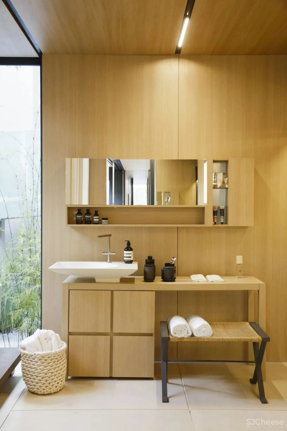 Arthur Casas 设计专辑