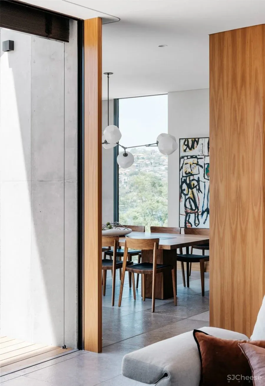 Arent - Pyke 设计专辑