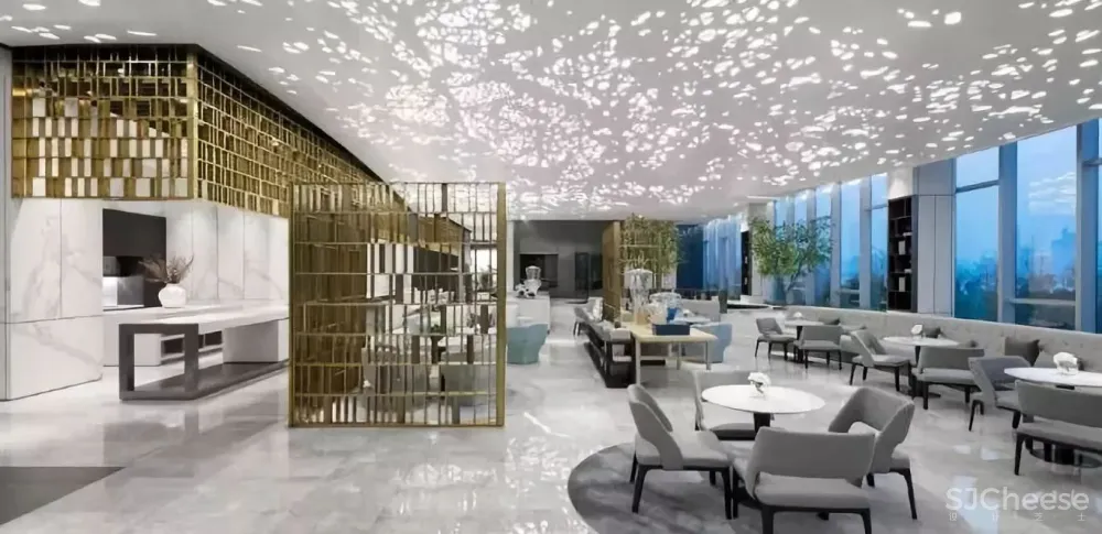 DIA丹健 :自然、质朴,诠释清雅灵逸