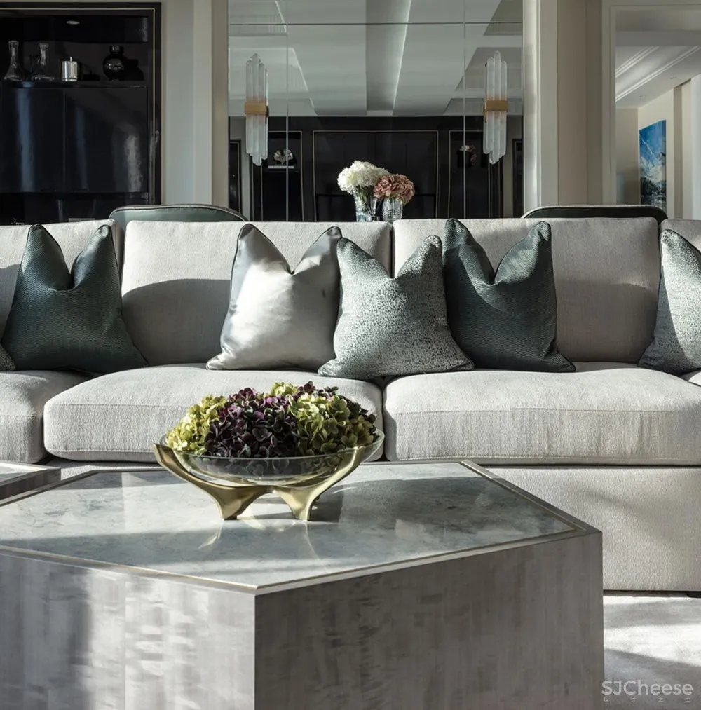 Elicyon 设计专辑