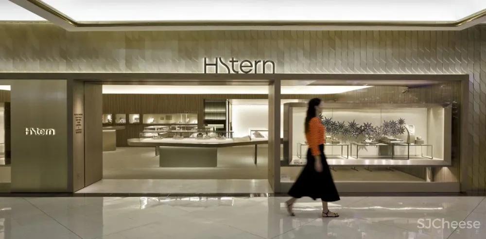 Arthur Casas 设计专辑