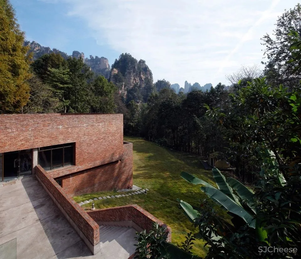 50个中国最美乡村建设案例