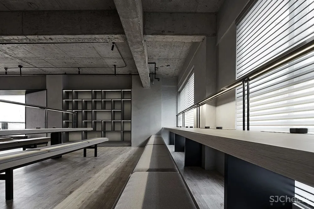 维京的思想行囊 VIKING AGE 十上设计