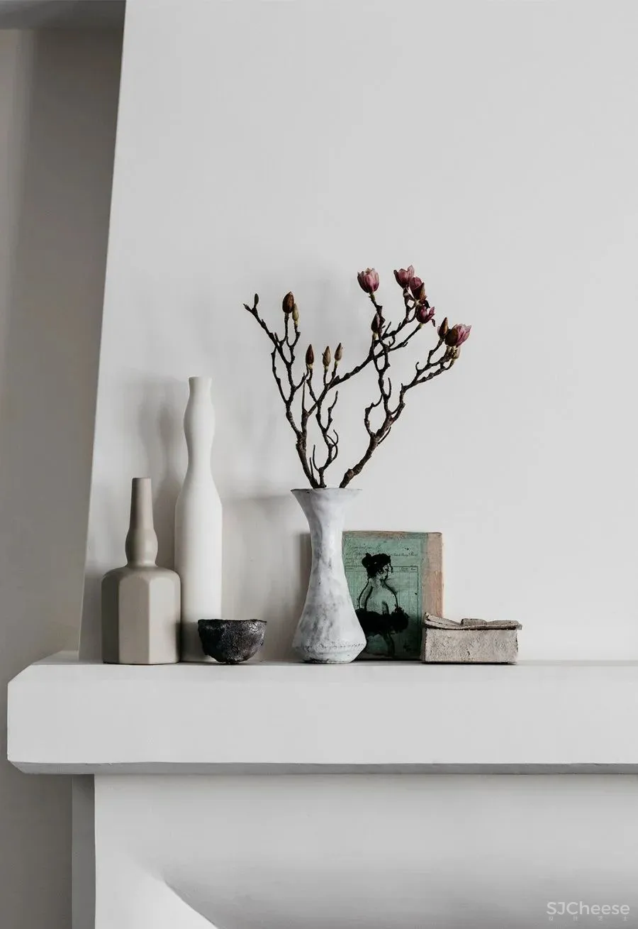 Arent - Pyke 设计专辑