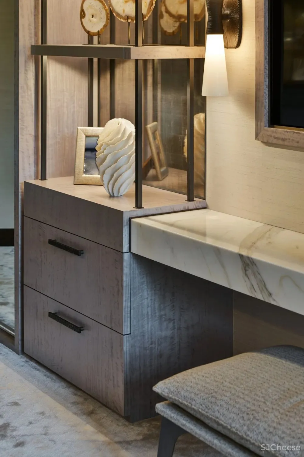 Elicyon 设计专辑