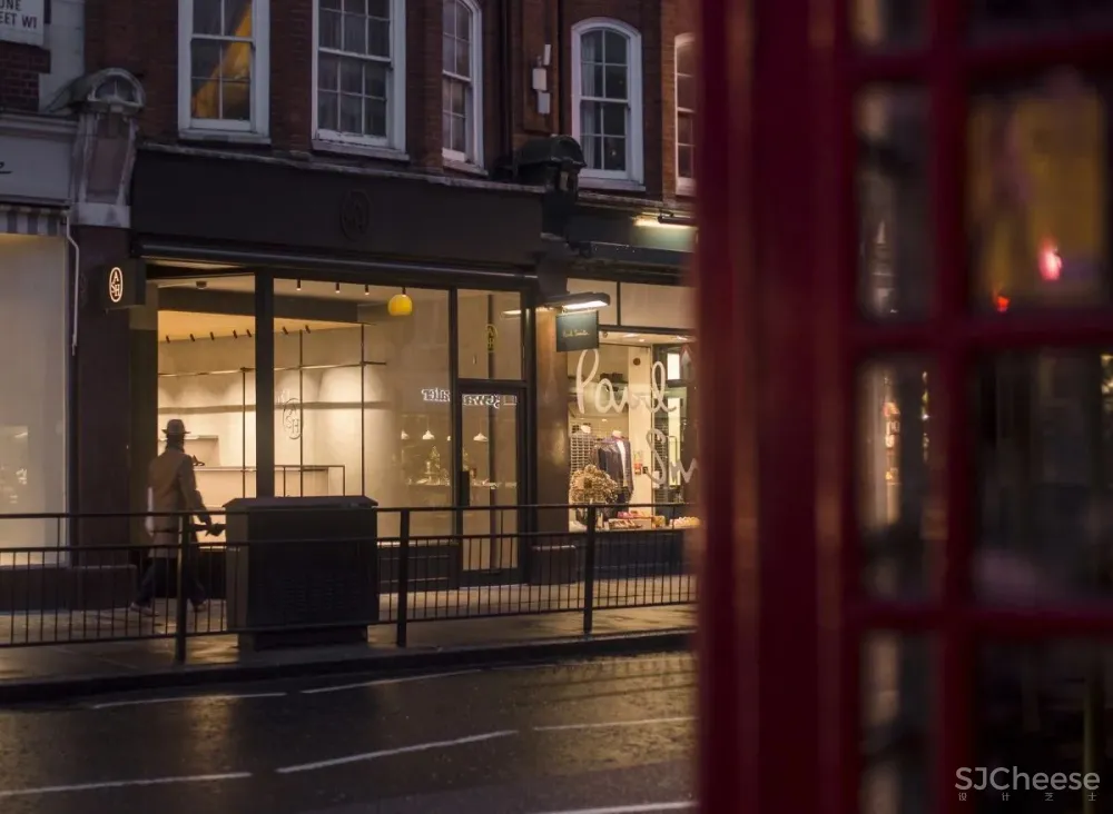 Francesc Rifé 专辑