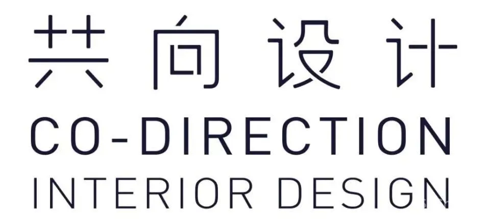 精致时尚,现代与美学的平衡