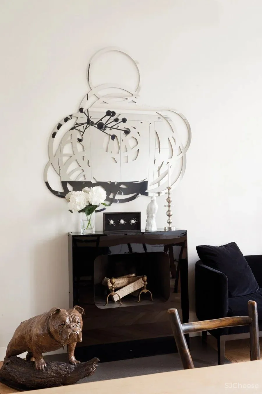 Damien Langlois Meurinne 专辑