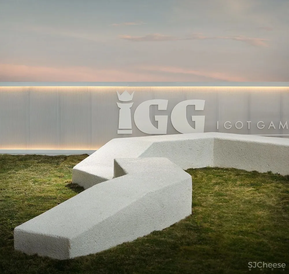 维京的思想行囊 VIKING AGE 十上设计