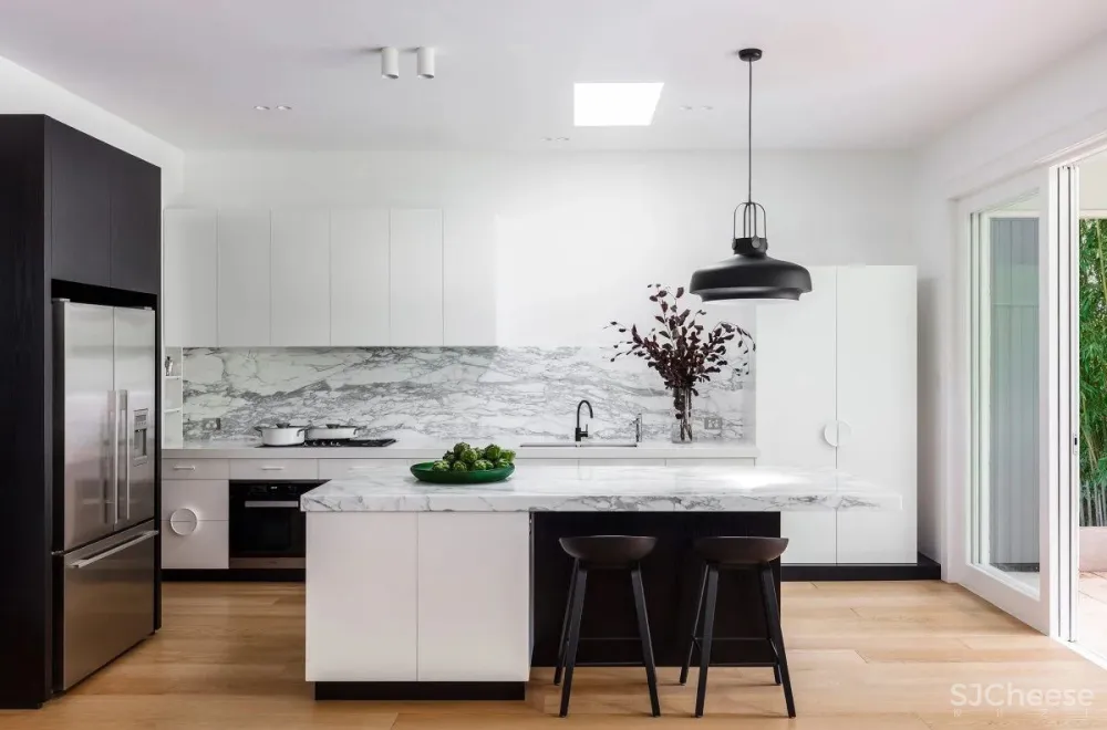 Arent - Pyke 设计专辑