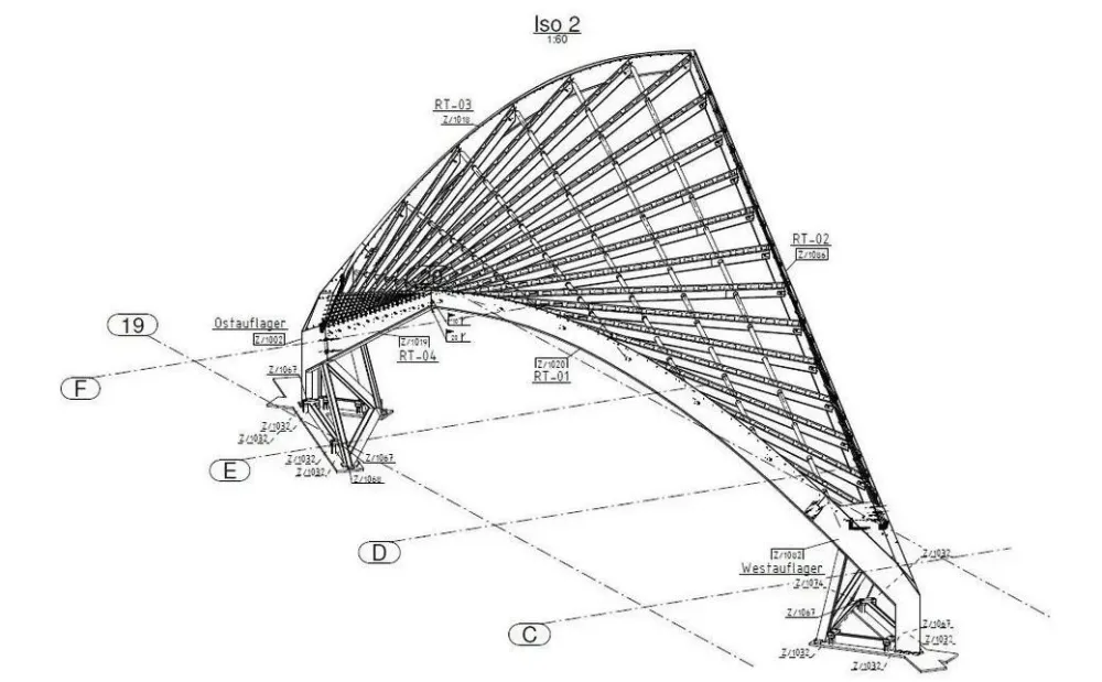 什么是透光“软玻璃”？