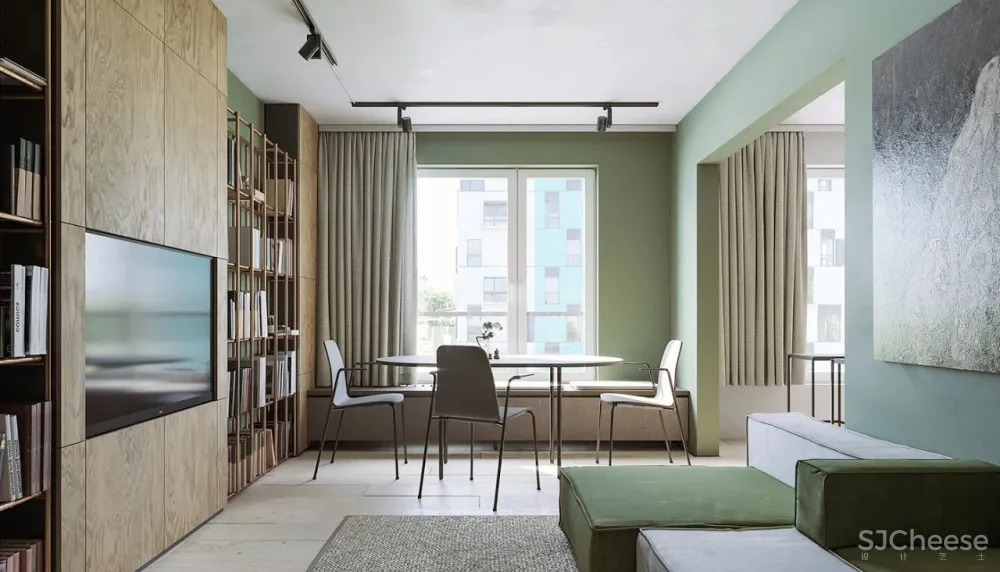 2020年设计师的豪华资料库