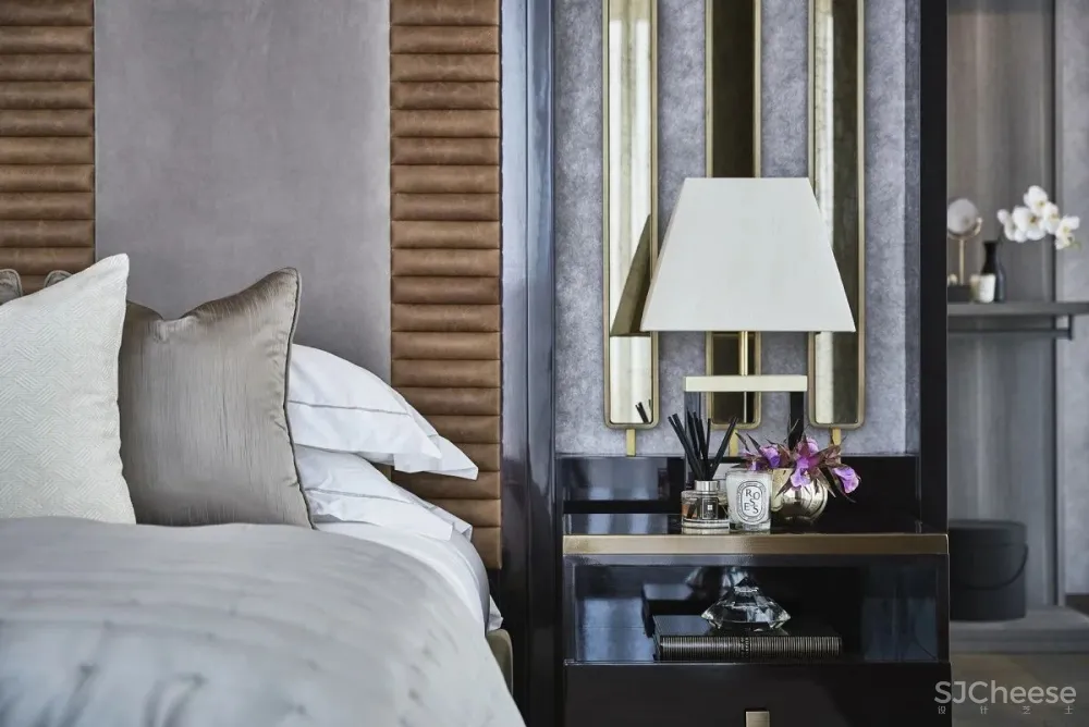 Elicyon 设计专辑