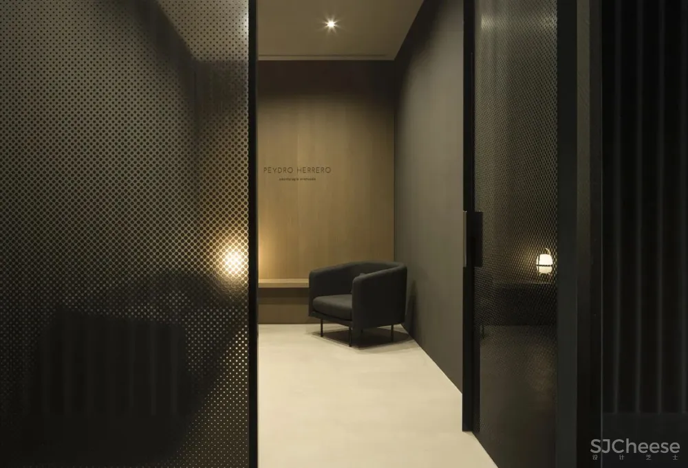 Francesc Rifé 专辑