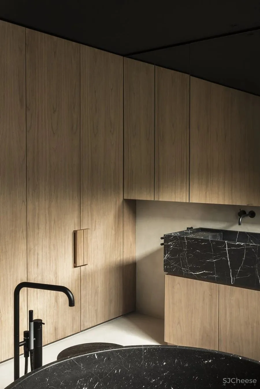 Juma Architects 设计专辑