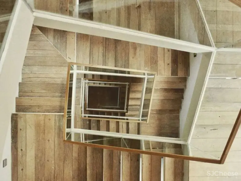 舒坦:在大理凤阳邑喝茶、洗片,他的“原生”乡建有何特别?