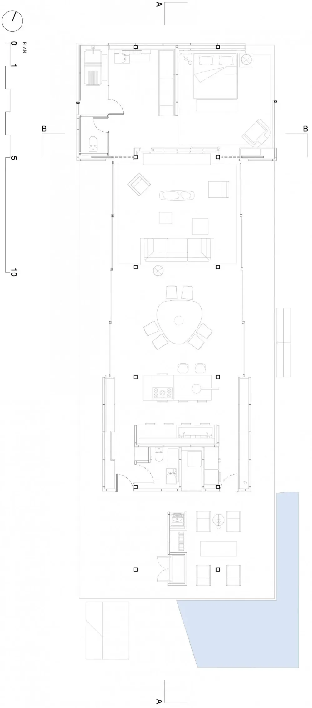 Arthur Casas 设计专辑