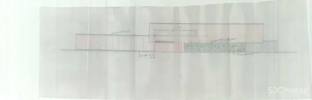 Arthur Casas 设计专辑