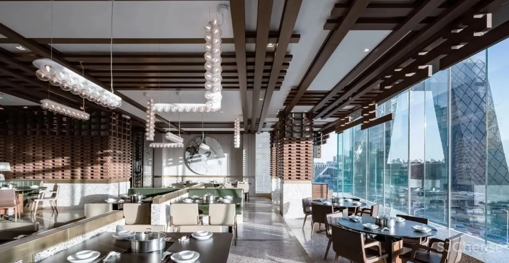 2020年设计师的豪华资料库