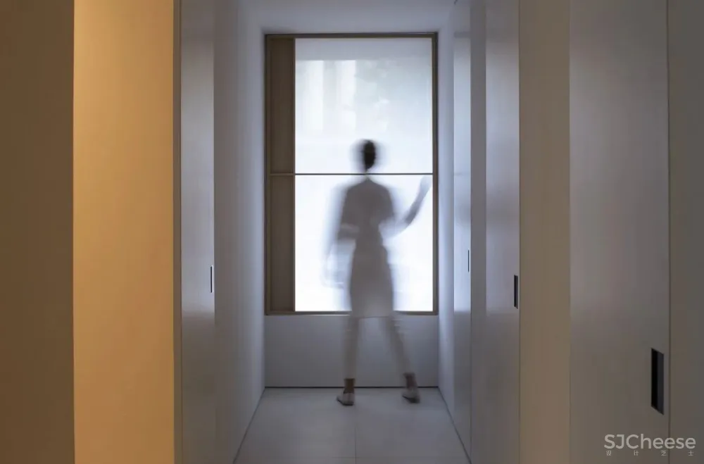 Francesc Rifé 专辑