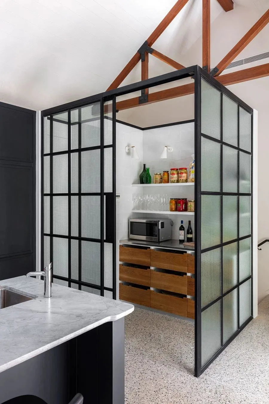 Arent - Pyke 设计专辑