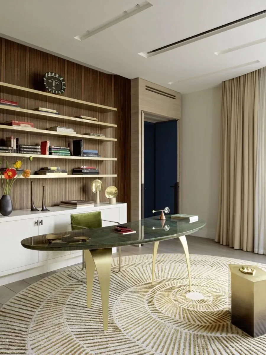 Damien Langlois Meurinne 专辑