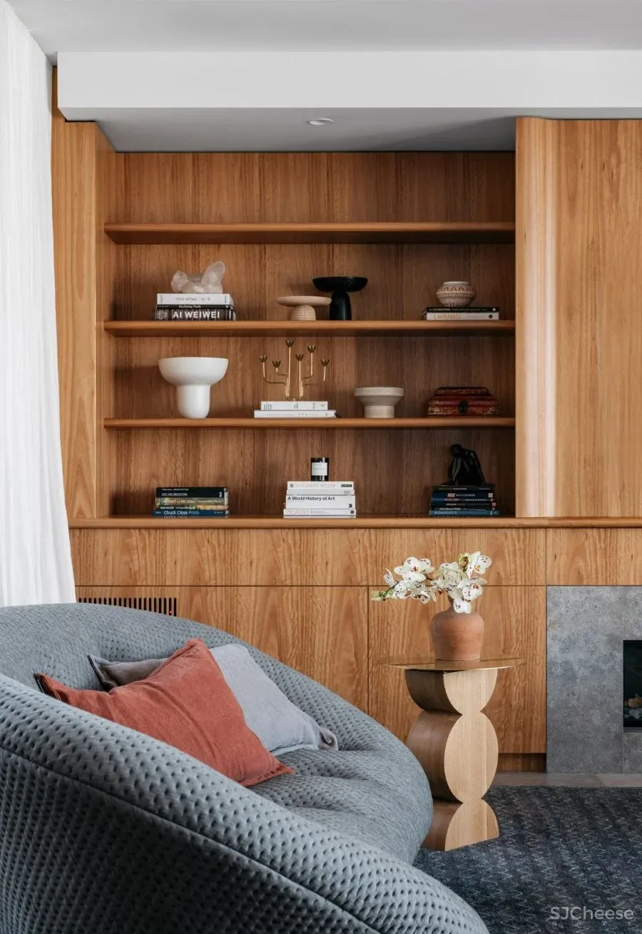 Arent - Pyke 设计专辑