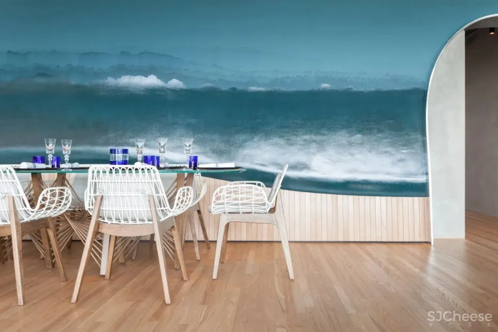 A work Of Substanc 设计专辑