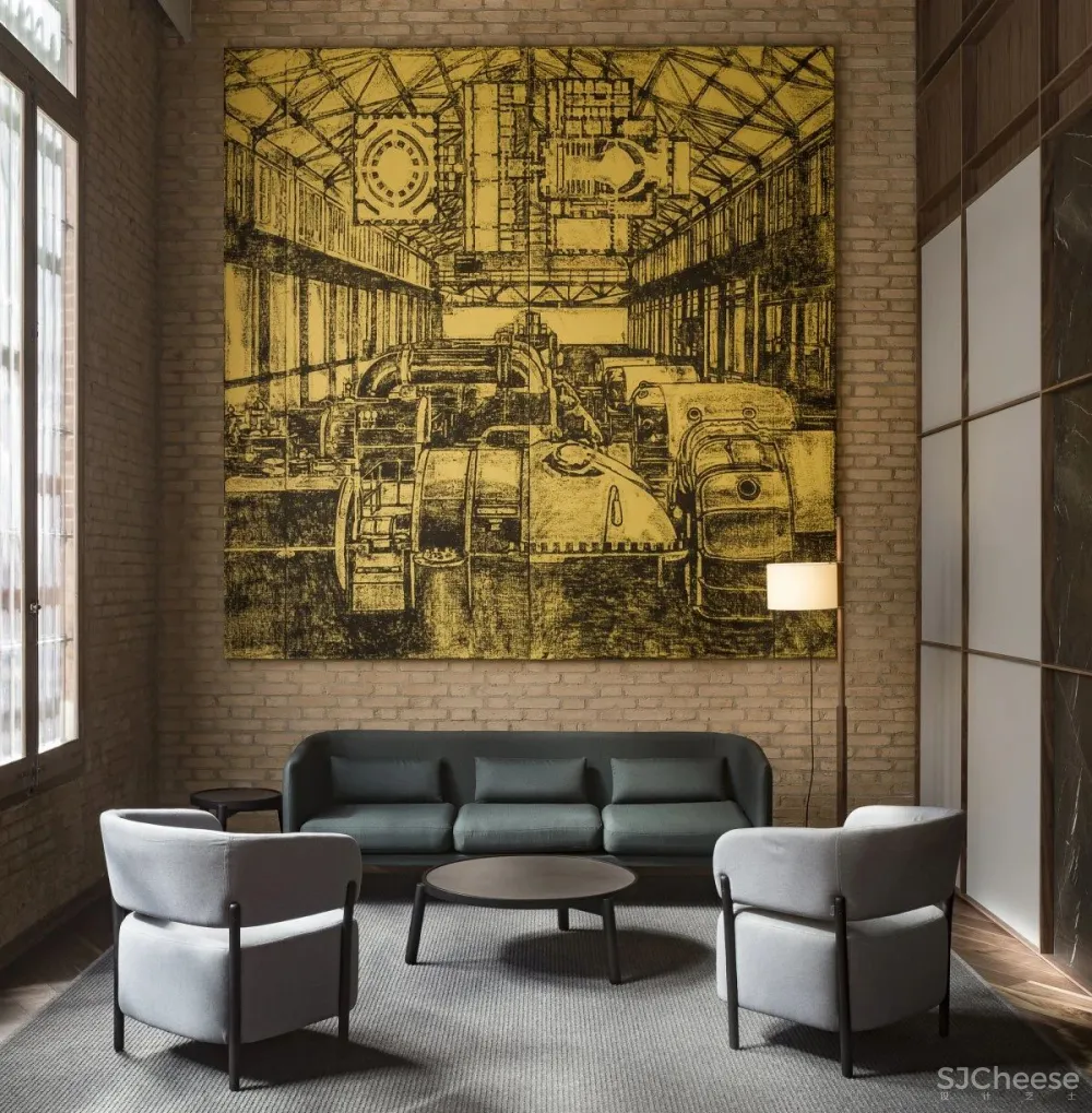 Francesc Rifé 专辑