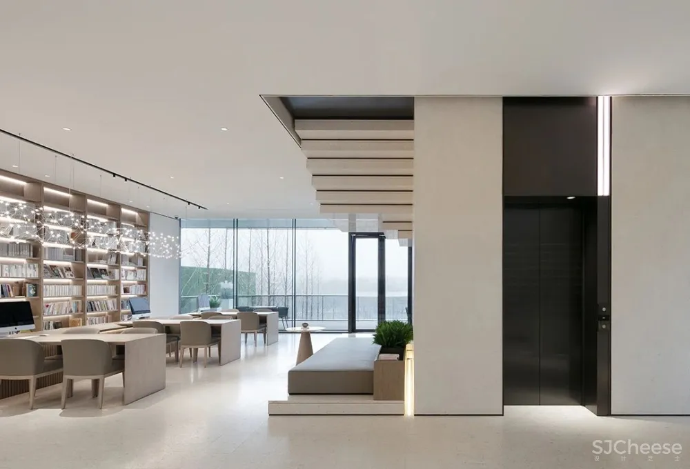 DIA丹健 :自然、质朴,诠释清雅灵逸