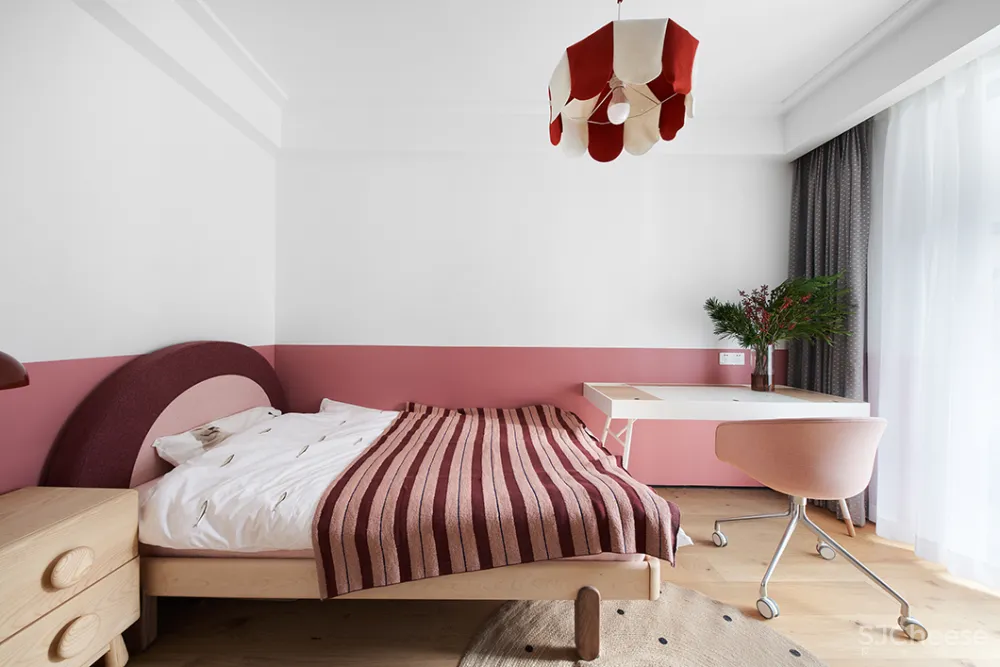 极简 黑白灰,最纯粹的设计格调!