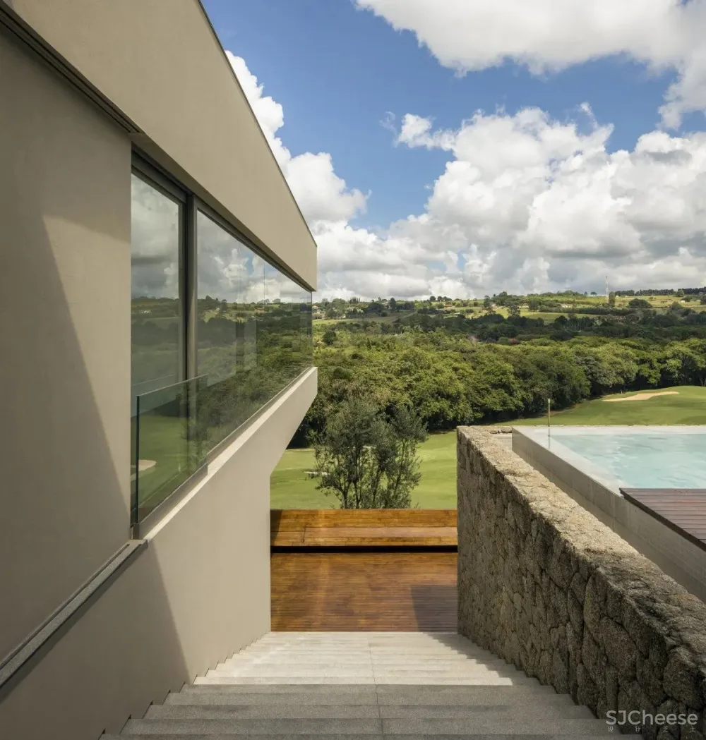 Arthur Casas 设计专辑