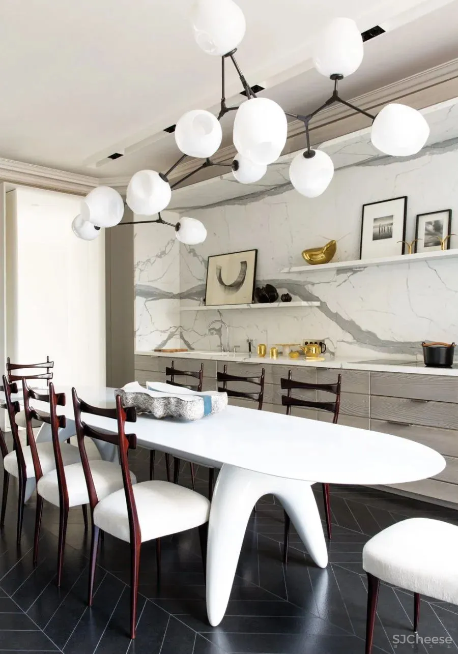 Damien Langlois Meurinne 专辑