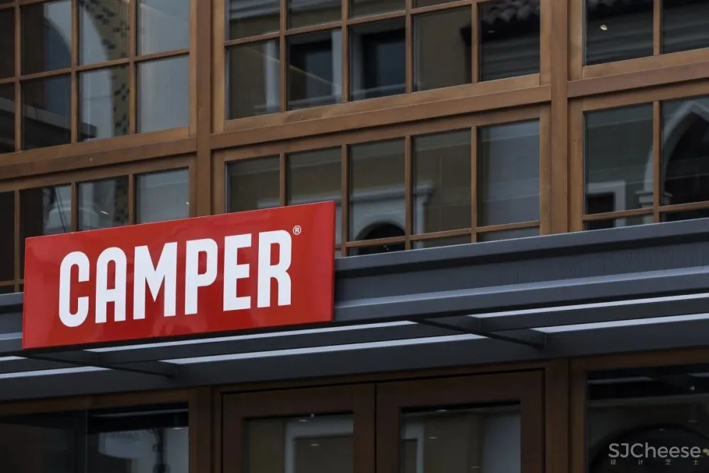 Francesc Rifé 专辑