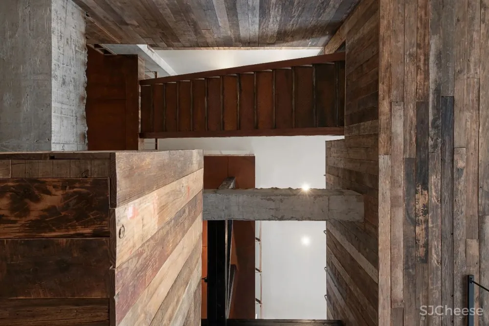 毛继军 × 新山書屋:书店,城市气质的路标