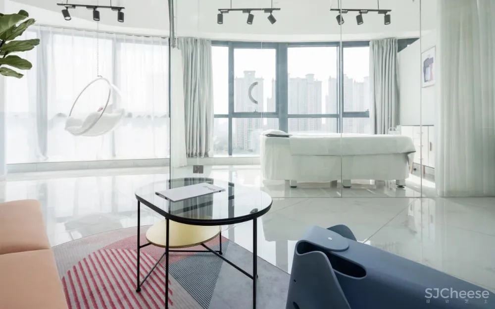 2020年设计师的豪华资料库