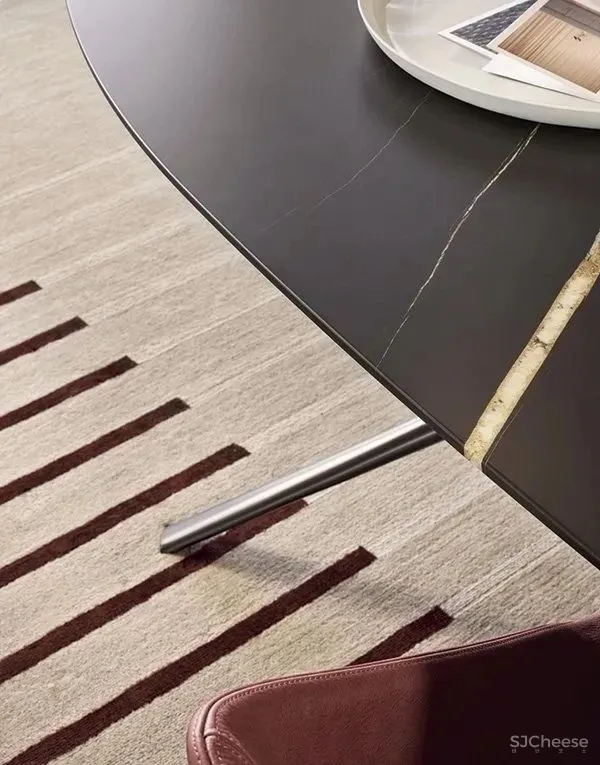 Poliform 温馨时尚 前卫大气